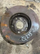 ���� ��������� 4351206031, �������� 4351206031 ����