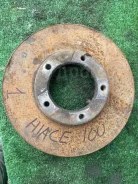���� ��������� Toyota Hiace 4351226090 LH100G 2L, �������� 4351226090 ����
