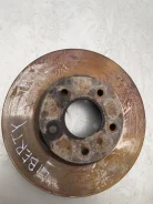 ���� ��������� 40206WF100, �������� 40206WF100 ����