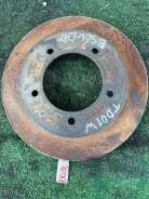 ���� ��������� 5521160A00, �������� ����� 5521160A00 ����