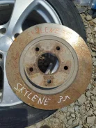 ���� ��������� 40206AM800, �������� 40206AM800 ����
