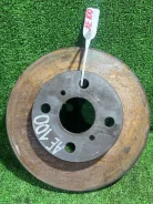 ���� ��������� 4351212350, �������� 4351212350 ����