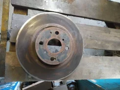 ���� ��������� 4351252130 4351252130 ����