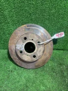 ���� ��������� 4351212350, �������� 4351212350 ����