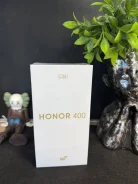 Honor 400 Lite. �����, 256 ��, �����, 3G, 4G LTE, 5G, Dual-SIM, ����������, NFC ����