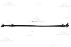 ������� ���� /�������� ������ /����� 555 ��� Toyota Hilux 1990-4WD RN105 LN105 LN106 YN106; SS-2840; 4546039255 555 SS-2840 SS2840 ����