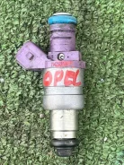 �������� �������� Opel Frontera ZMZ6354 5MWL4 C24NE ZMZ6354 ����