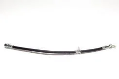 ����� ��������� Seiken 300-44687 (SH44687) Seiken 300-44687 30044687 ����