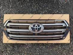 ������� ��������� Toyota LAND Cruiser 200 2016 53101-60D60 53101-60936 53101-60D20 ����