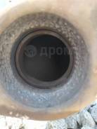 ����������� Toyota Corolla 1741021220 NZE121 1NZFE 1741021220 ����