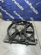 �������� ��������� Subaru Forester 2001 73313FC050 SF5 EJ205 73313FC050 ����