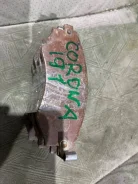 ������� ��������� 0446520110, �������� 0446520110 ����