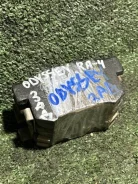 ������� ��������� Honda Odyssey ST43022SG0010 RA4, ������ ST43022SG0010 ����