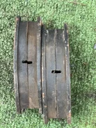 ������� ��������� MR389510, �������� MR389510 ����