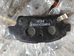 ������� ��������� 5520056820 5520056820 ����