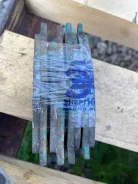 ������� ��������� GCYD3328ZD, �������� GCYD3328ZD ����