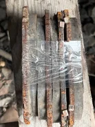 ������� ��������� LDY73323Z, �������� LDY73323Z ����