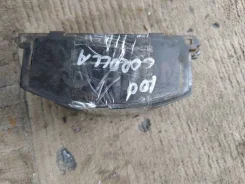 ������� ��������� GP02023, �������� GP02023 ����