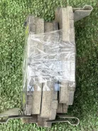 ������� ��������� 0446620020, ������ 0446620020 ����