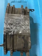 ������� ��������� 0446532210, �������� 0446532210 ����