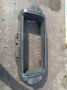 ������� ������ �������� FE5018400E FE5018400E ����