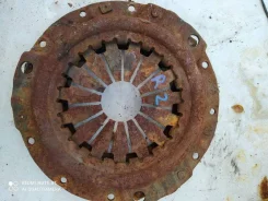 ������� ��������� F20316410A F20316410A ����