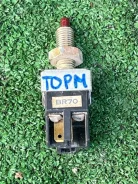 �������� ������ ������� Mazda MPV MDX5066490 LW3W MDX5066490 ����