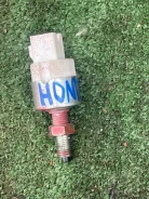 �������� ������ ������� 35350SE0A03 35350SE0A03 ����