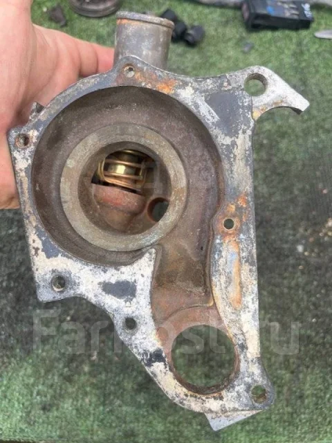 ������ ����� 1610069076 1610069076 ����