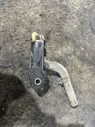 ���� ������� Toyota Passo Sette 1660423010 M502E 3SZVE 1660423010 ����