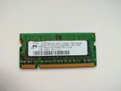 SO-DIMM DDR2. ����