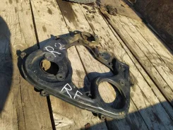 ������ ��� FE5018400E FE5018400E ����