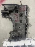�������� ��� Toyota Passo Sette 1356723030 M502E 3SZVE 1356723030 ����