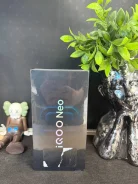 Vivo IQOO Neo 9S Pro+. �����, 256 ��, ������, 3G, 4G LTE, 5G, Dual-SIM, ����������, NFC ����