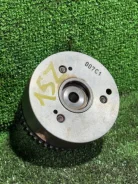 ����� VVT-i 1352023020 1352023020 ����