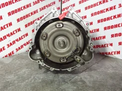 ���� Mitsubishi Pajero-3 (V70) 6G72 / 6G74 V4A51 V4A51 ����