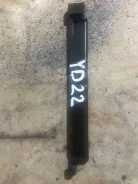 �������� ����������� ���� ��� 13085AD210 YD22 13085AD210 ����