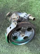 ����� ��� Toyota Camry 4432020400 4432020400 ����