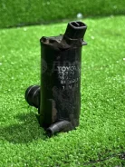 ����� ��������� 8533050020 8533050020 ����