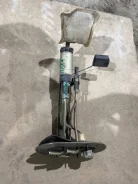 ����� ��������� 42021AA080 42021AA080 ����