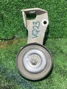 ���������� ����� ������������ 1192531U0B 1192531U0B ����