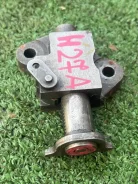 ���������� ���� Suzuki Grand Escudo 1283385FA3 TX92W H27A 1283385FA3 ����