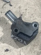 ���������� ���� 13070BN310 YD22 13070BN310 ����