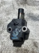 ���������� ���� 13070AL507 13070AL507 ����
