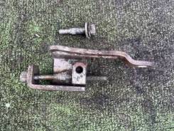 ���������� ����� ���������� MD314092 4G15 MD314092 ����