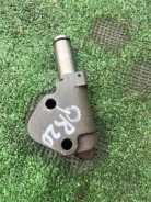 ���������� ���� ��� Qr20 130706N200 QR20 130706N200 ����