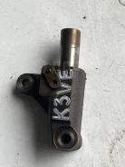 ���������� ���� ��� Toyota Cami 1354597401 J122E K3VE 1354597401 ����