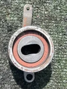 �������� ����� ����� ��� 14510P08003 14510P08003 ����
