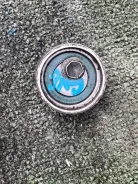 �������� ����� 1281071C02 1281071C02 ����
