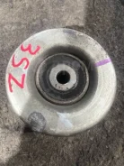 �������� ����� 1660323020 3SZ 1660323020 ����